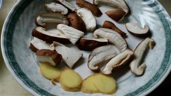 美味蒸对虾怎么做，美味蒸对虾怎么做好吃，美味蒸对虾做法