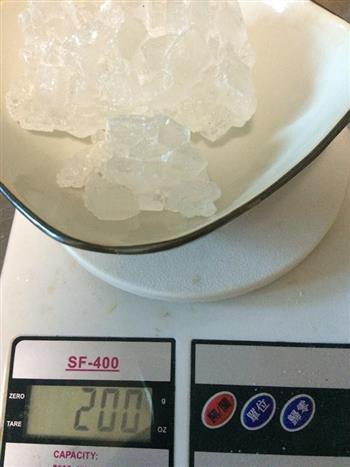 年年有鱼怎么做，年年有鱼怎么做好吃，年年有鱼做法