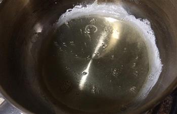年年有鱼怎么做，年年有鱼怎么做好吃，年年有鱼做法