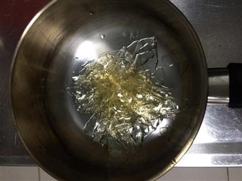 年年有鱼怎么做，年年有鱼怎么做好吃，年年有鱼做法