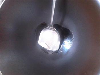 雪白嫩滑鲫鱼汤怎么做，雪白嫩滑鲫鱼汤怎么做好吃，雪白嫩滑鲫鱼汤做法