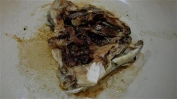 面包机鱼肉松怎么做，面包机鱼肉松怎么做好吃，面包机鱼肉松做法