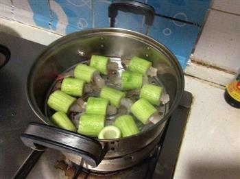 虾仁板指怎么做，虾仁板指怎么做好吃，虾仁板指做法