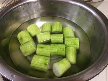 虾仁板指怎么做，虾仁板指怎么做好吃，虾仁板指做法