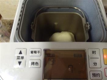 麻薯团子怎么做，麻薯团子怎么做好吃，麻薯团子做法