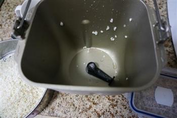 麻薯团子怎么做，麻薯团子怎么做好吃，麻薯团子做法