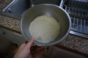 麻薯团子怎么做，麻薯团子怎么做好吃，麻薯团子做法