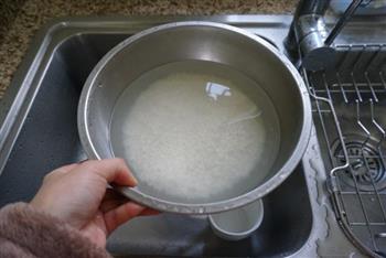 麻薯团子怎么做，麻薯团子怎么做好吃，麻薯团子做法