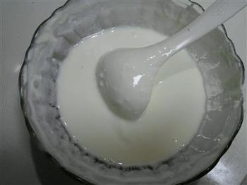 牛油果拌酸奶怎么做，牛油果拌酸奶怎么做好吃，牛油果拌酸奶做法