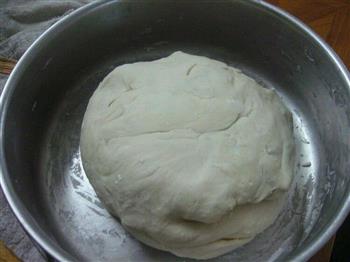传统美食 广式炸煎堆怎么做，传统美食 广式炸煎堆怎么做好吃，传统美食 广式炸煎堆做法