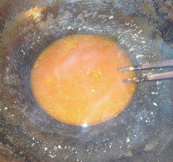 传统美食 广式炸煎堆怎么做，传统美食 广式炸煎堆怎么做好吃，传统美食 广式炸煎堆做法