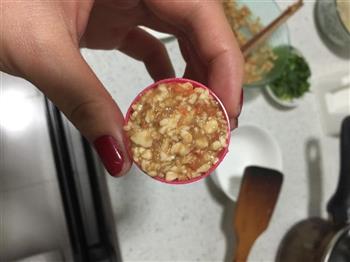 宝宝鱼饼怎么做，宝宝鱼饼怎么做好吃，宝宝鱼饼做法