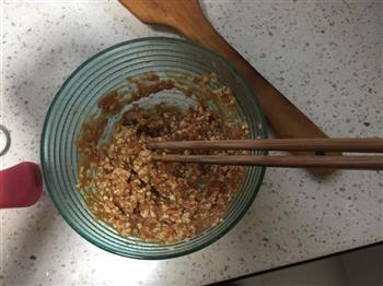 宝宝鱼饼怎么做，宝宝鱼饼怎么做好吃，宝宝鱼饼做法