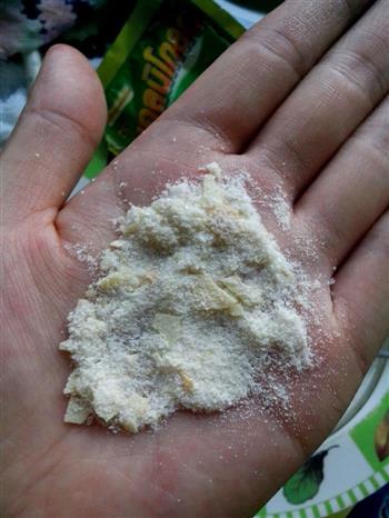 红心鸡蛋怎么做，红心鸡蛋怎么做好吃，红心鸡蛋做法