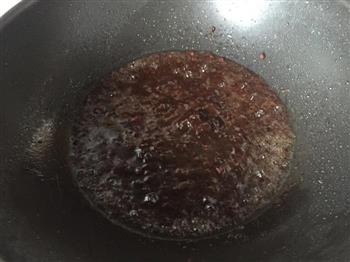 鱼头泡饼怎么做，鱼头泡饼怎么做好吃，鱼头泡饼做法