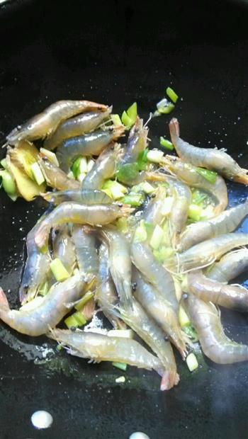 罗沼虾 怎么做，罗沼虾 怎么做好吃，罗沼虾 做法
