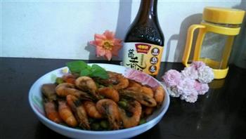 罗沼虾 怎么做，罗沼虾 怎么做好吃，罗沼虾 做法