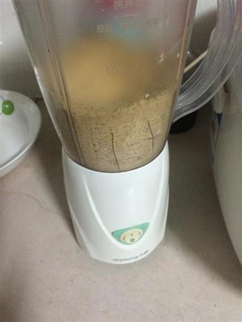 自制无糖驴打滚怎么做，自制无糖驴打滚怎么做好吃，自制无糖驴打滚做法