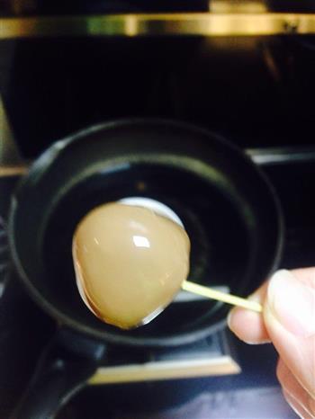 冻干草莓巧克力怎么做，冻干草莓巧克力怎么做好吃，冻干草莓巧克力做法