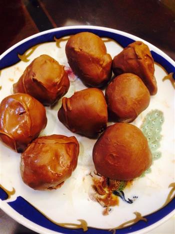 冻干草莓巧克力怎么做，冻干草莓巧克力怎么做好吃，冻干草莓巧克力做法