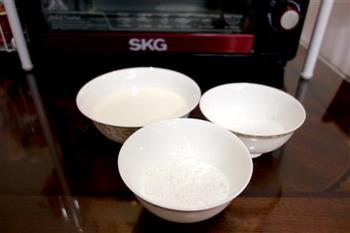 脆皮炸鲜奶，很容易噢怎么做，脆皮炸鲜奶，很容易噢怎么做好吃，脆皮炸鲜奶，很容易噢做法