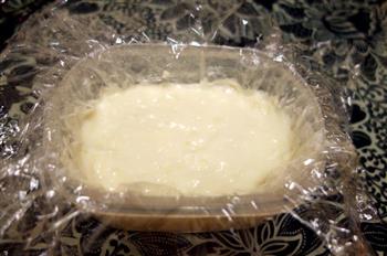 脆皮炸鲜奶，很容易噢怎么做，脆皮炸鲜奶，很容易噢怎么做好吃，脆皮炸鲜奶，很容易噢做法