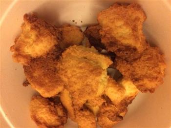 自制椰丝奶油酥怎么做，自制椰丝奶油酥怎么做好吃，自制椰丝奶油酥做法