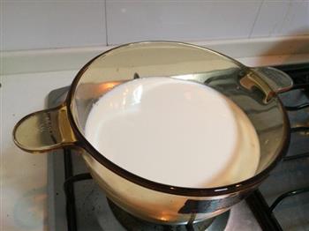 老酸奶怎么做，老酸奶怎么做好吃，老酸奶做法