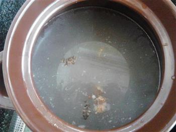 砂锅菌鲜汤怎么做，砂锅菌鲜汤怎么做好吃，砂锅菌鲜汤做法