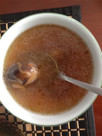 螺片花菇虫草花汤怎么做，螺片花菇虫草花汤怎么做好吃，螺片花菇虫草花汤做法