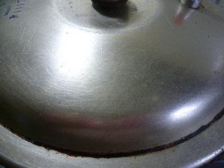 小红豆银耳汤怎么做，小红豆银耳汤怎么做好吃，小红豆银耳汤做法
