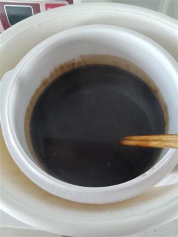 芝麻核桃阿胶膏怎么做，芝麻核桃阿胶膏怎么做好吃，芝麻核桃阿胶膏做法