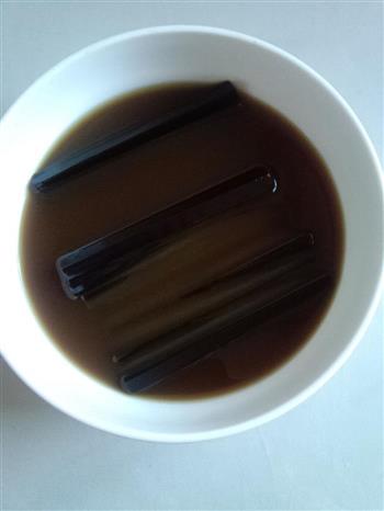 芝麻核桃阿胶膏怎么做，芝麻核桃阿胶膏怎么做好吃，芝麻核桃阿胶膏做法