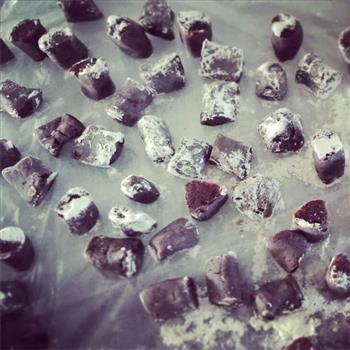 简单粗暴雪绵豆沙怎么做，简单粗暴雪绵豆沙怎么做好吃，简单粗暴雪绵豆沙做法