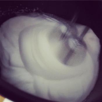 简单粗暴雪绵豆沙怎么做，简单粗暴雪绵豆沙怎么做好吃，简单粗暴雪绵豆沙做法