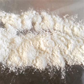 简单粗暴雪绵豆沙怎么做，简单粗暴雪绵豆沙怎么做好吃，简单粗暴雪绵豆沙做法