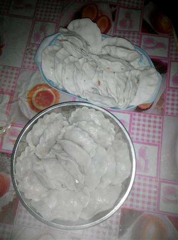 入口角怎么做，入口角怎么做好吃，入口角做法