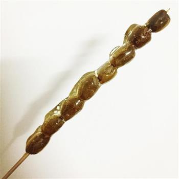 冰糖山药怎么做，冰糖山药怎么做好吃，冰糖山药做法