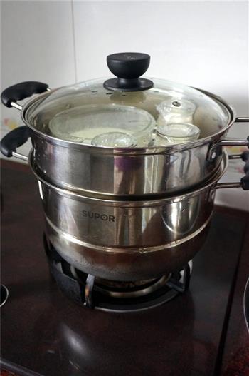双皮奶—冬季暖身怎么做，双皮奶—冬季暖身怎么做好吃，双皮奶—冬季暖身做法