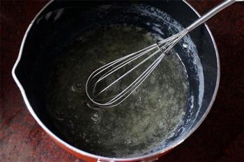 双皮奶—冬季暖身怎么做，双皮奶—冬季暖身怎么做好吃，双皮奶—冬季暖身做法