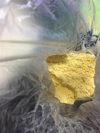 自制甜甜圈怎么做，自制甜甜圈怎么做好吃，自制甜甜圈做法