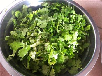 客家萝卜粄—冬至特色美食怎么做，客家萝卜粄—冬至特色美食怎么做好吃，客家萝卜粄—冬至特色美食做法