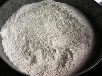 客家萝卜粄—冬至特色美食怎么做，客家萝卜粄—冬至特色美食怎么做好吃，客家萝卜粄—冬至特色美食做法