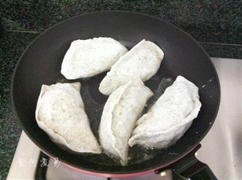 客家萝卜粄—冬至特色美食怎么做，客家萝卜粄—冬至特色美食怎么做好吃，客家萝卜粄—冬至特色美食做法