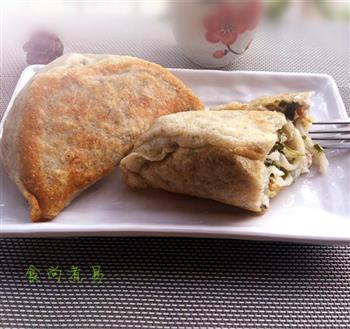 客家萝卜粄—冬至特色美食怎么做，客家萝卜粄—冬至特色美食怎么做好吃，客家萝卜粄—冬至特色美食做法
