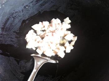 客家萝卜粄—冬至特色美食怎么做，客家萝卜粄—冬至特色美食怎么做好吃，客家萝卜粄—冬至特色美食做法