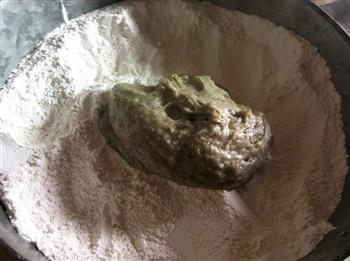 客家萝卜粄—冬至特色美食怎么做，客家萝卜粄—冬至特色美食怎么做好吃，客家萝卜粄—冬至特色美食做法