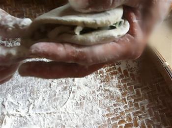 客家萝卜粄—冬至特色美食怎么做，客家萝卜粄—冬至特色美食怎么做好吃，客家萝卜粄—冬至特色美食做法