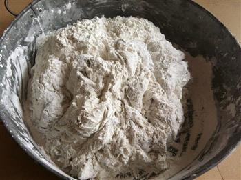 客家萝卜粄—冬至特色美食怎么做，客家萝卜粄—冬至特色美食怎么做好吃，客家萝卜粄—冬至特色美食做法