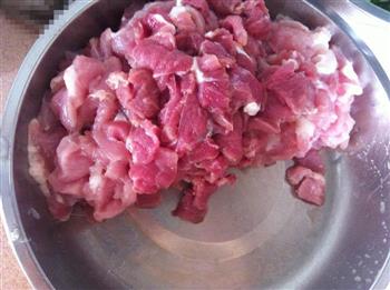 客家萝卜粄—冬至特色美食怎么做，客家萝卜粄—冬至特色美食怎么做好吃，客家萝卜粄—冬至特色美食做法